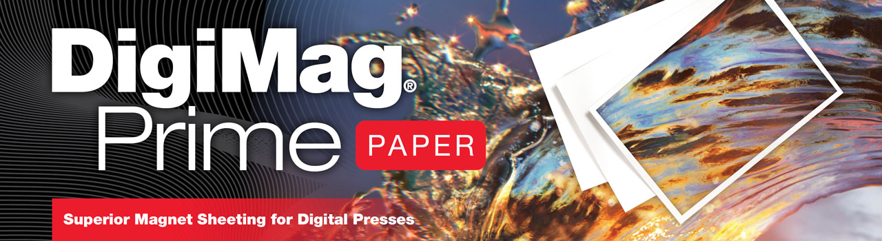 DigiMag Prime Paper