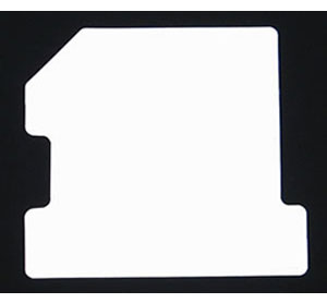 Magnum Magnetics The Leader in Flexible Magnets Made In the USA