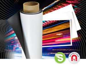DigiMag® Paper