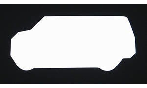 Magnum Magnetics Delivery Shipments Ontime Delivery