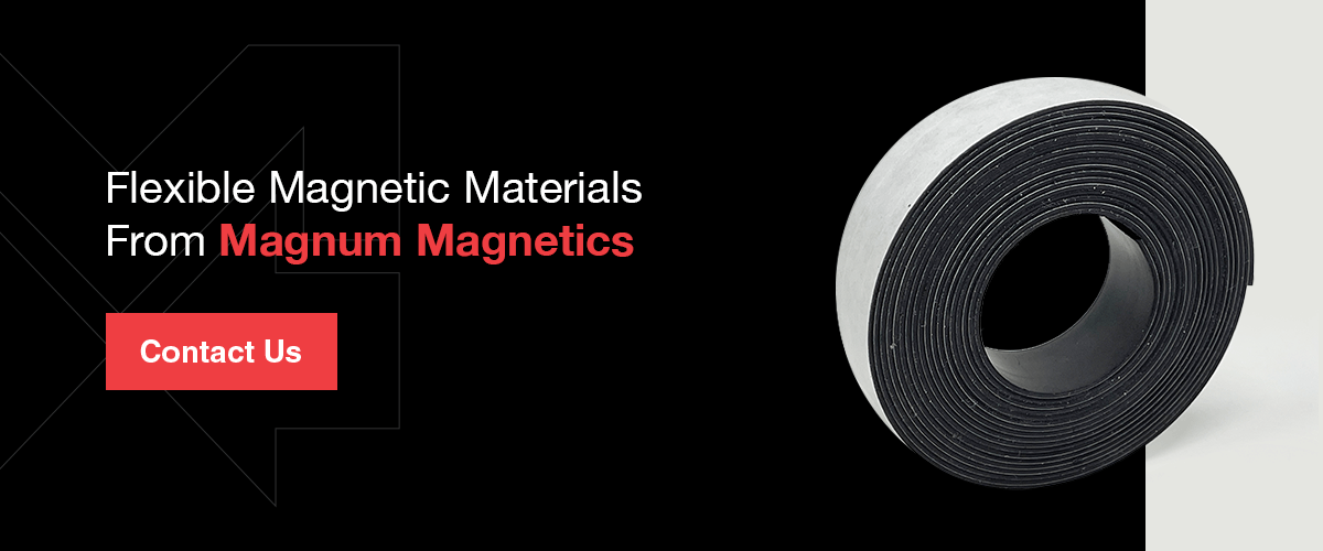 Contact Magnum Magnetics