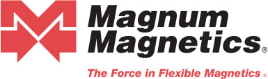 Magnum Magnetics - Magnet Manufacturer USA