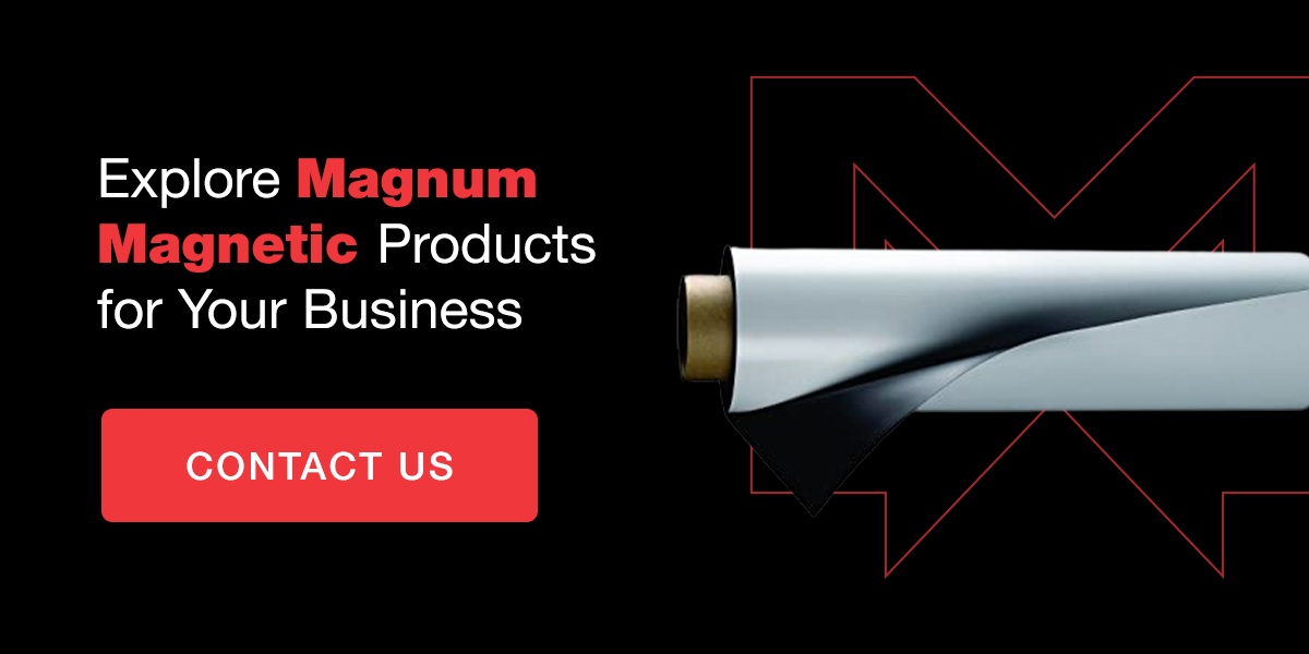 Explore magnetic products.