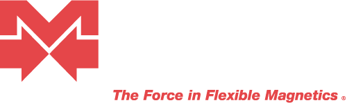 Magnum Magnetics